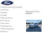 2017 Ford Focus, Hatchback for sale #A19343A - photo 3