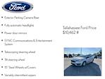 Used 2017 Ford Focus S, Hatchback for sale #A19343A - photo 8