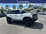 2024 Ford Bronco 4WD, SUV for sale #A20158B - photo 21