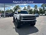 2024 Ford Bronco 4WD, SUV for sale #A20158B - photo 23