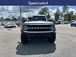 2024 Ford Bronco 4WD, SUV for sale #A20158B - photo 24