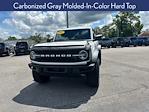 2024 Ford Bronco 4WD, SUV for sale #A20158B - photo 25