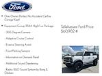 2024 Ford Bronco 4WD, SUV for sale #A20158B - photo 7