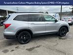 2021 Honda Pilot 4x4, SUV for sale #A20158D - photo 20