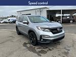 2021 Honda Pilot 4x4, SUV for sale #A20158D - photo 25