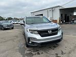 2021 Honda Pilot 4x4, SUV for sale #A20158D - photo 27