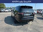 2023 Land Rover Discovery AWD, SUV for sale #A20693A - photo 11