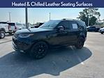 2023 Land Rover Discovery AWD, SUV for sale #A20693A - photo 5