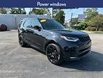 2023 Land Rover Discovery AWD, SUV for sale #A20693A - photo 20