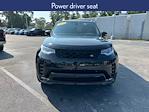 2023 Land Rover Discovery AWD, SUV for sale #A20693A - photo 22