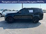 2023 Land Rover Discovery AWD, SUV for sale #A20693A - photo 8