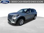 2025 Ford Explorer 4WD, SUV for sale #A21130 - photo 1