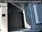 2025 Ford Explorer 4WD, SUV for sale #A21130 - photo 100