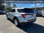 2025 Ford Explorer 4WD, SUV for sale #A21130 - photo 11