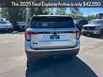 2025 Ford Explorer 4WD, SUV for sale #A21130 - photo 13