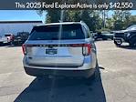 2025 Ford Explorer 4WD, SUV for sale #A21130 - photo 14