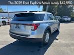 2025 Ford Explorer 4WD, SUV for sale #A21130 - photo 15