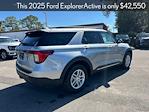 2025 Ford Explorer 4WD, SUV for sale #A21130 - photo 16