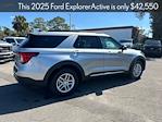 2025 Ford Explorer 4WD, SUV for sale #A21130 - photo 18