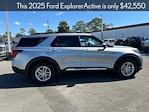 2025 Ford Explorer 4WD, SUV for sale #A21130 - photo 20