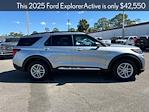 2025 Ford Explorer 4WD, SUV for sale #A21130 - photo 21