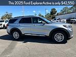 2025 Ford Explorer 4WD, SUV for sale #A21130 - photo 22