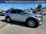 2025 Ford Explorer 4WD, SUV for sale #A21130 - photo 23