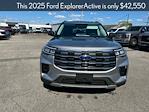 2025 Ford Explorer 4WD, SUV for sale #A21130 - photo 29