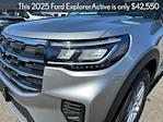 2025 Ford Explorer 4WD, SUV for sale #A21130 - photo 31