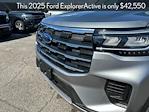 2025 Ford Explorer 4WD, SUV for sale #A21130 - photo 33