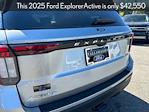 2025 Ford Explorer 4WD, SUV for sale #A21130 - photo 35