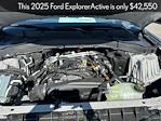 2025 Ford Explorer 4WD, SUV for sale #A21130 - photo 38