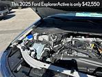 2025 Ford Explorer 4WD, SUV for sale #A21130 - photo 39