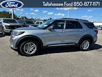 2025 Ford Explorer 4WD, SUV for sale #A21130 - photo 8