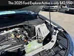 2025 Ford Explorer 4WD, SUV for sale #A21130 - photo 40