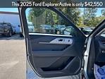 2025 Ford Explorer 4WD, SUV for sale #A21130 - photo 41