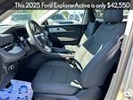 2025 Ford Explorer 4WD, SUV for sale #A21130 - photo 42