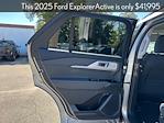 2025 Ford Explorer 4WD, SUV for sale #A21130 - photo 43