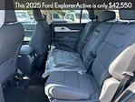 2025 Ford Explorer 4WD, SUV for sale #A21130 - photo 44