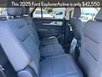 2025 Ford Explorer 4WD, SUV for sale #A21130 - photo 46