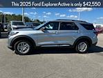 2025 Ford Explorer 4WD, SUV for sale #A21130 - photo 9