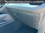 2025 Ford Explorer 4WD, SUV for sale #A21130 - photo 50