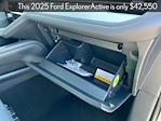 2025 Ford Explorer 4WD, SUV for sale #A21130 - photo 51