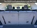 2025 Ford Explorer 4WD, SUV for sale #A21130 - photo 53