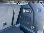 2025 Ford Explorer 4WD, SUV for sale #A21130 - photo 55