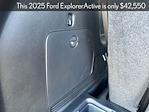 2025 Ford Explorer 4WD, SUV for sale #A21130 - photo 56