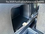 2025 Ford Explorer 4WD, SUV for sale #A21130 - photo 57