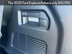 2025 Ford Explorer 4WD, SUV for sale #A21130 - photo 58