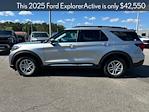 2025 Ford Explorer 4WD, SUV for sale #A21130 - photo 3