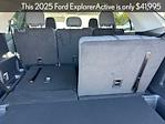 2025 Ford Explorer 4WD, SUV for sale #A21130 - photo 60